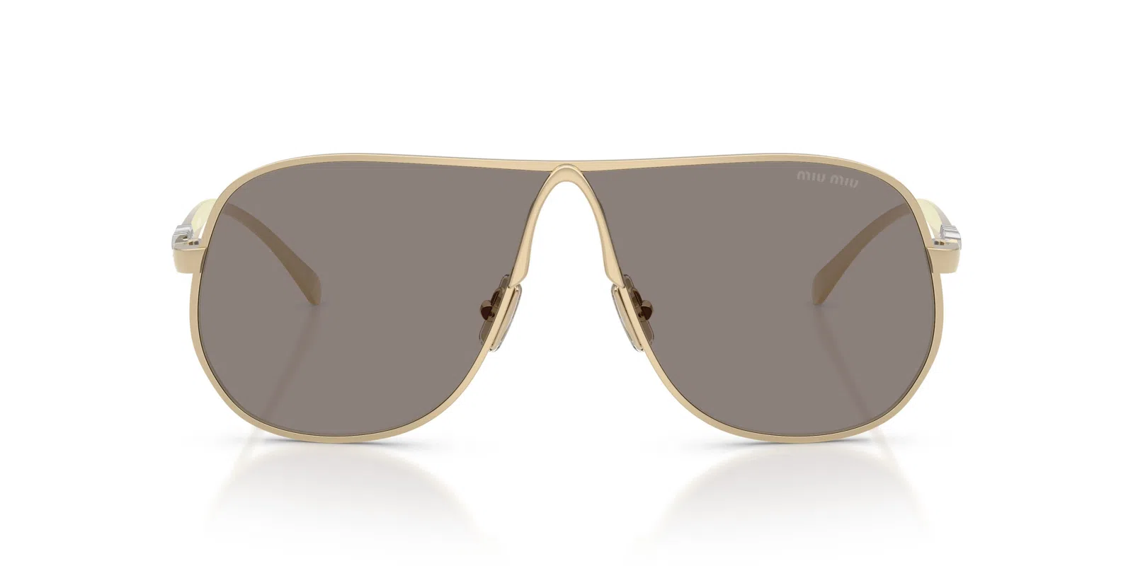 Miu A56S Sunglasses - view 23